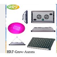 led grow light
