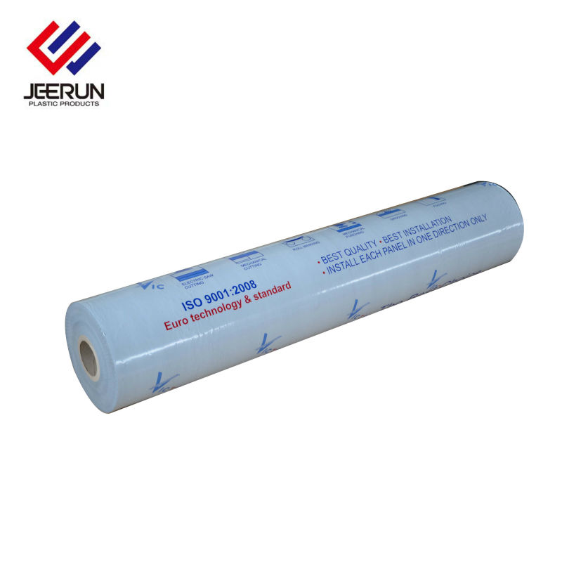 Pe Protective Film