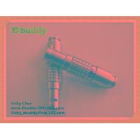 Sell Lemo connector 0B 2pin waterproof IP50 plug FGG.0B.302.CLAD