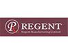 Regent Manufacturing Limited