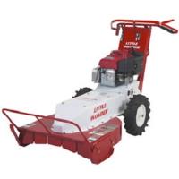 Sell SELL Little Wonder BRC-26 (26 inches) 389cc Self-Propelled Rough Cut Mower