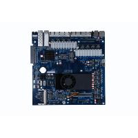 Professional supplier of industrial motherboards, barebore system,SSD,and other parts of industrial