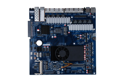 Professional supplier of industrial motherboards, barebore system,SSD,and other parts of industrial