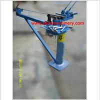 Sell Manual Hairpin Bender