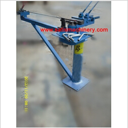 Sell Manual Hairpin Bender