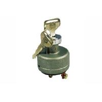 Sell 6 Screw Terminals Universal Starter Switch