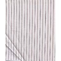 Sell yarn-dyed fabric