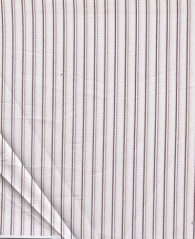 Sell yarn-dyed fabric