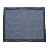 Sell Multi-purpose mat