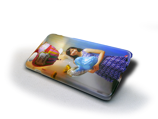 Mobile Phone Case