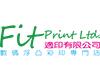 Fit Print Limited