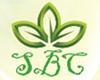 SBC Clothing Co., Ltd.