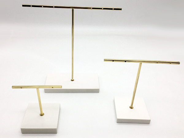 Display Stand Series
