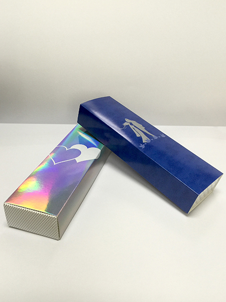 Others Packaging Items