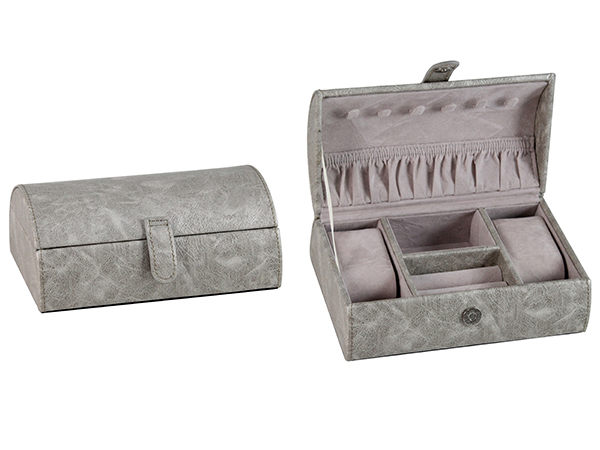 Jewellery Box