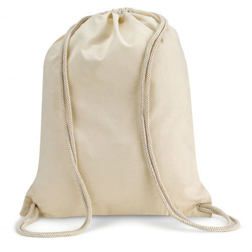 Pouches