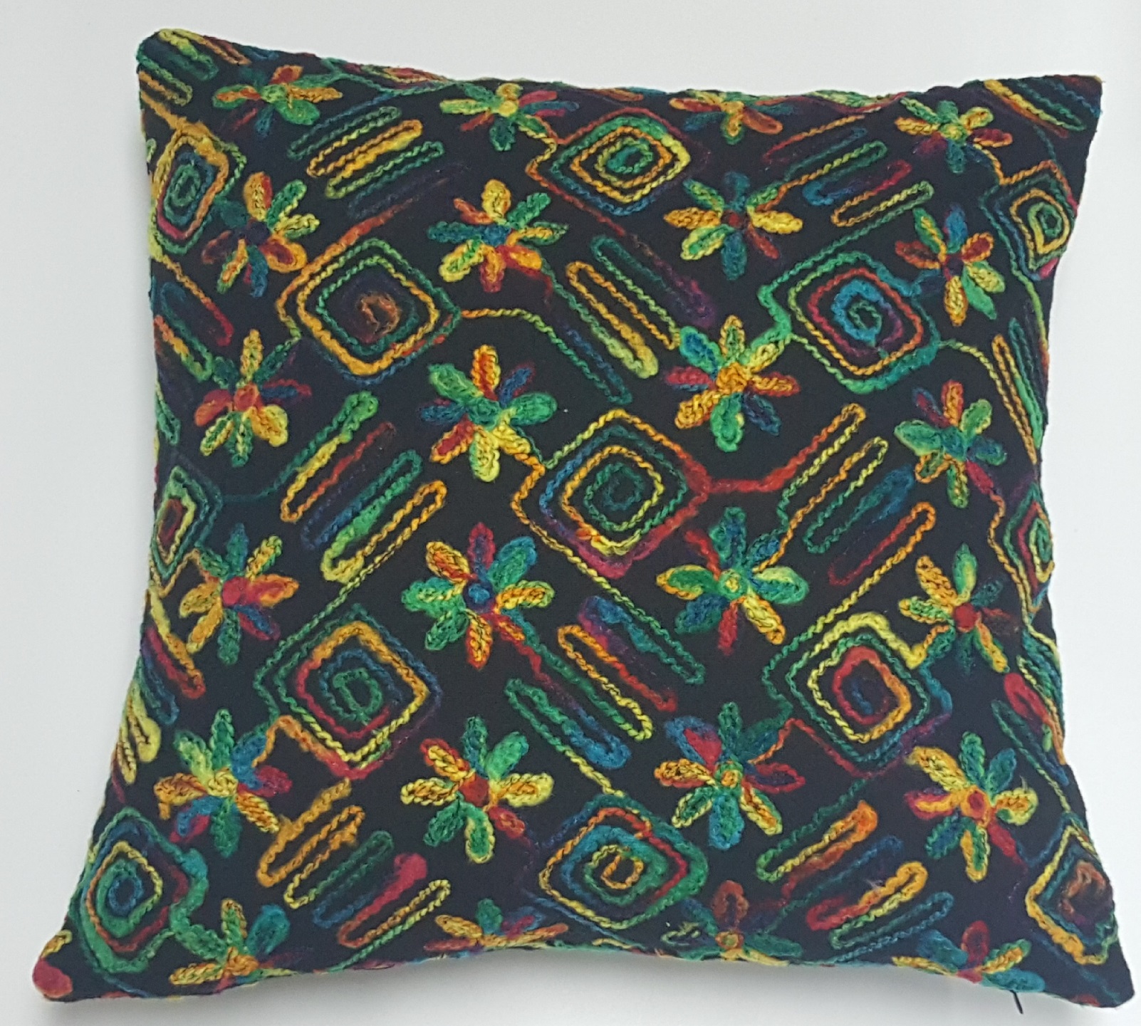 Cushion