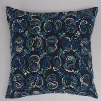 Sell Pillows cover, Cushions, AB-174645