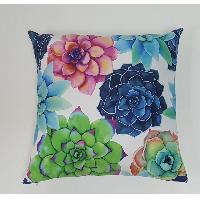 Sell Cushions, Pillows, AB-171127