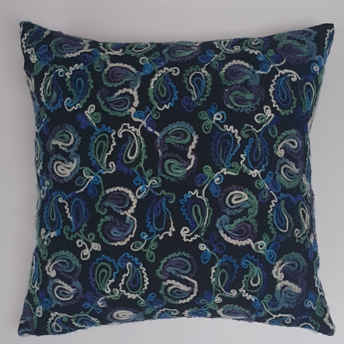 Sell Pillows cover, Cushions, AB-174645