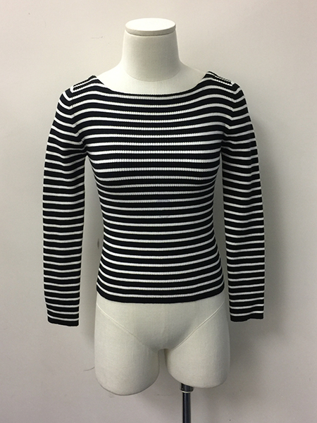 Ladies Sweater