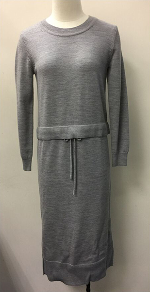 Ladies Sweater