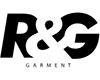 R&G Garment Manufacturing Limited