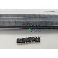 Sell Linear - Amplifiers - Audio, NJM386BD