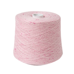 cashmere yarn producer in china