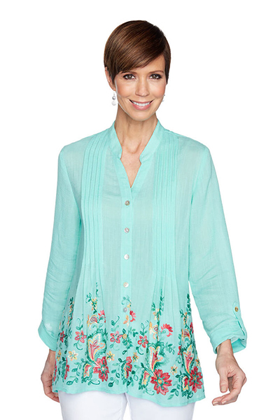 ladies blouse