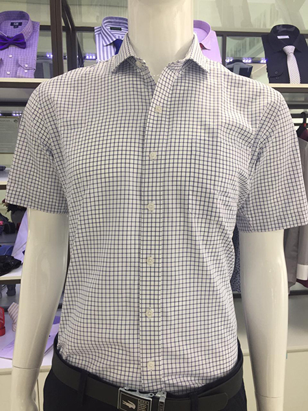 Mens Shirt