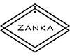 Zanka International Limited