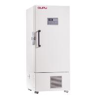 Sell Energy-efficient VIP -86℃ ULT Freezer, GUL-86U60E