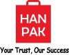 Hanpak Joint Stock Company