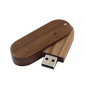 USB flash drive