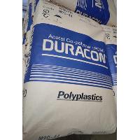 PolyPlastics POM9044