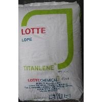 Lotte LDPE 260GG
