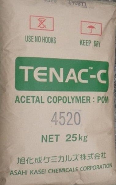 Asahi Kasei POM 4520