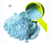 customized fragrance and package washing powder 1kg 5kg laundry washing detergent for clothes