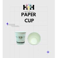 PAPER CUP