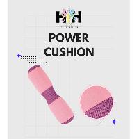 Power Cushion