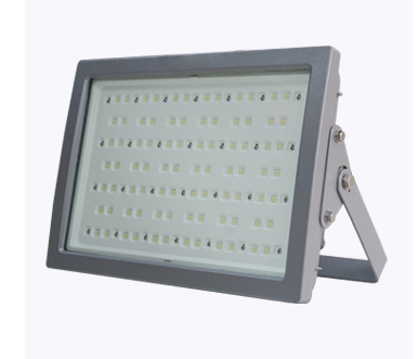 ATEX 50W 100W 150W200W 300W 400W 500W 600W 800W explosion proof lights