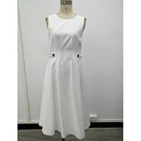 Women&#039;s Corset Dress, MV001
