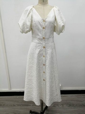 Women's Princess Dress