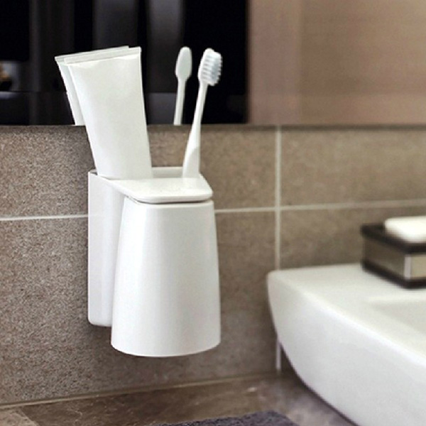 Washing Cup with Holder