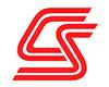 Chi Shing Calendar Trading Co., Ltd.
