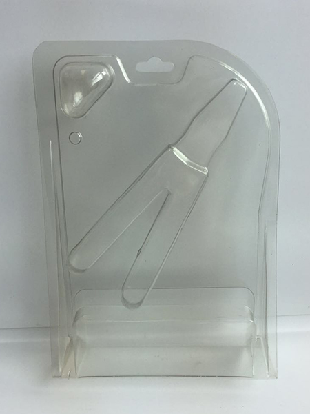 Blister For Tools 4 Blister 010 Tai Tung Vacuum Forming