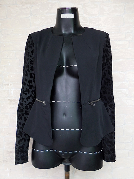 Blazer