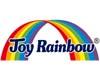 Joy Rainbow International Limited
