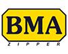 BMA Zipper Company Limited